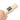 Plastic Bottle Cutter - Portable DIY Tool for Outdoor Use - Shop Wood Tools