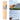 Plastic Bottle Cutter - Portable DIY Tool for Outdoor Use - Shop Wood Tools
