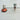 Oil-Filled Glass Compass Knife for Cutting Round Holes in Glass - Shop Wood Tools