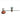 Oil-Filled Glass Compass Knife for Cutting Round Holes in Glass - Shop Wood Tools
