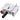 Mini Table Saw Cutter 96W - Multifunctional Desktop Tool - Shop Wood Tools
