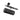 Portable Mini Electric Airbrush Pump Set - Rechargeable Painting Tool - Shop Wood Tools