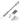 Semi-Automatic Twist Drill Hand Drill Set - HIAIM Punch Tool - Shop Wood Tools