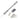 Semi-Automatic Twist Drill Hand Drill Set - HIAIM Punch Tool - Shop Wood Tools