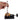 Semi-Automatic Twist Drill Hand Drill Set - HIAIM Punch Tool - Shop Wood Tools