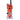 Multifunctional Electric Woodworking Trimming and Milling Machine - Engraving Tool with EU Plug - Shop Wood Tools
