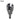Butterfly Bolt Socket Wrench Set - 5-Piece Slotted Fastening Tool - Shop Wood Tools