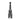 Butterfly Bolt Socket Wrench Set - 5-Piece Slotted Fastening Tool - Shop Wood Tools
