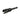 Butterfly Bolt Socket Wrench Set - 5-Piece Slotted Fastening Tool - Shop Wood Tools