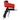 Portable Manual Sandblaster - Air Pump Derusting Tool - Shop Wood Tools