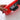 Portable Manual Sandblaster - Air Pump Derusting Tool - Shop Wood Tools