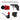Portable Manual Sandblaster - Air Pump Derusting Tool - Shop Wood Tools