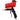 Portable Manual Sandblaster - Air Pump Derusting Tool - Shop Wood Tools
