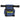 Adjustable Tool Belt Bag - Multi-Pocket Electrician Hardware Storage - Shop Wood Tools
