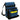 Adjustable Tool Belt Bag - Multi-Pocket Electrician Hardware Storage - Shop Wood Tools