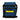 Adjustable Tool Belt Bag - Multi-Pocket Electrician Hardware Storage - Shop Wood Tools