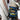 Adjustable Tool Belt Bag - Multi-Pocket Electrician Hardware Storage - Shop Wood Tools