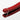 PVCPPR Tube Scissors Cutter - Precision Cutting Tool for Plumbing and DIY Projects - Shop Wood Tools