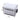Emery Cloth Rolls - Soft Sanding Paper for Metal Glass Woodworking - Shop Wood Tools