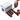 Emery Cloth Rolls - Soft Sanding Paper for Metal Glass Woodworking - Shop Wood Tools