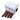 Emery Cloth Rolls - Soft Sanding Paper for Metal Glass Woodworking - Shop Wood Tools