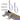 Self-Adhesive Steel Ruler with Glue Scale Tape Measure for Easy Measurements - Shop Wood Tools