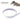 Self-Adhesive Steel Ruler with Glue Scale Tape Measure for Easy Measurements - Shop Wood Tools