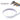 Self-Adhesive Steel Ruler with Glue Scale Tape Measure for Easy Measurements - Shop Wood Tools
