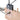 Woodworking Hole Locator Set - 4 PCS Vertical Drilling Positioning Tools - Shop Wood Tools