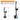 Mechanical Magnetic Levet Blocks - Strong Perpetual Tablet Bracket - Shop Wood Tools