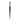 Hexagonal Handle Taper Reamer - Woodworking Core Bit Cutting Tool - Shop Wood Tools