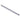Hexagonal Handle Taper Reamer - Woodworking Core Bit Cutting Tool - Shop Wood Tools