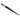 Hexagonal Handle Taper Reamer - Woodworking Core Bit Cutting Tool - Shop Wood Tools