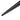 Hexagonal Handle Taper Reamer - Woodworking Core Bit Cutting Tool - Shop Wood Tools