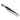 Hexagonal Handle Taper Reamer - Woodworking Core Bit Cutting Tool - Shop Wood Tools
