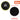 Pneumatic Sandpaper Disc Set - 5 PCS Self-Adhesive Polishing Sponge - Shop Wood Tools
