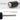 Rubber Wheel Connecting Rods - 6 PCS Fixing Rods No Sandpaper Rings - Shop Wood Tools