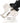 Electric Grinder Attachment - Outdoor Garden Sawtooth Sharpening Tool - Shop Wood Tools