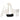 Electric Grinder Attachment - Outdoor Garden Sawtooth Sharpening Tool - Shop Wood Tools