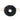 Electric Grinder Attachment - Outdoor Garden Sawtooth Sharpening Tool - Shop Wood Tools