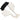 Electric Grinder Attachment - Outdoor Garden Sawtooth Sharpening Tool - Shop Wood Tools