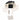 Electric Grinder Attachment - Outdoor Garden Sawtooth Sharpening Tool - Shop Wood Tools