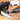 Electric Grinder Attachment - Outdoor Garden Sawtooth Sharpening Tool - Shop Wood Tools