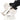 Electric Grinder Attachment - Outdoor Garden Sawtooth Sharpening Tool - Shop Wood Tools