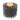Abrasive Wire Drawing Wheel - Wood Grain Refurbishment Tool - Shop Wood Tools