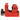 Mini Pipe Cutter Tool - Copper Aluminum Iron Tube Shear for Plumbing - Shop Wood Tools