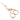 Crane Tailor Scissors for Cross Stitch  Sewing - Retro Craft Precision Shears - Shop Wood Tools