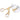 Crane Tailor Scissors for Cross Stitch  Sewing - Retro Craft Precision Shears - Shop Wood Tools