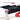 Electric Grinding Chamfer Tool - Precision Accessories for Metalwork - Shop Wood Tools