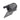 Electric Grinding Chamfer Tool - Precision Accessories for Metalwork - Shop Wood Tools